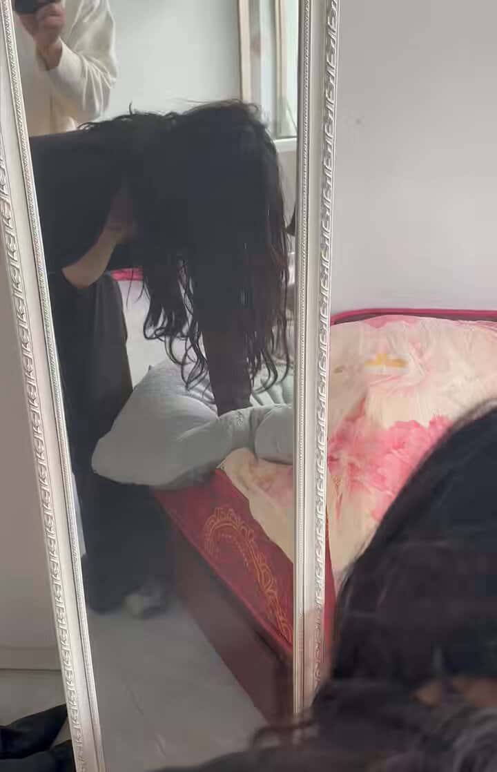 X (Twitter) adult video kxsQDmln0-zGDQ61