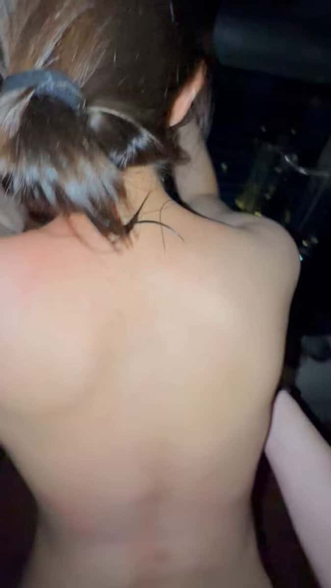 X (Twitter) adult video 2mE5mPAgRw7IEVNG