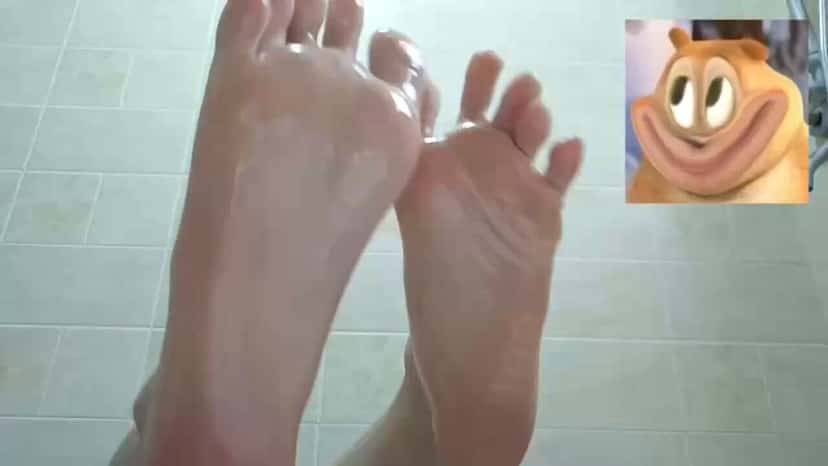 X (Twitter) adult video OQ7nC_MrgXsI2h1J