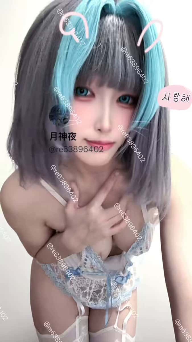 X (Twitter) adult video LkutBhKsElPguF9i