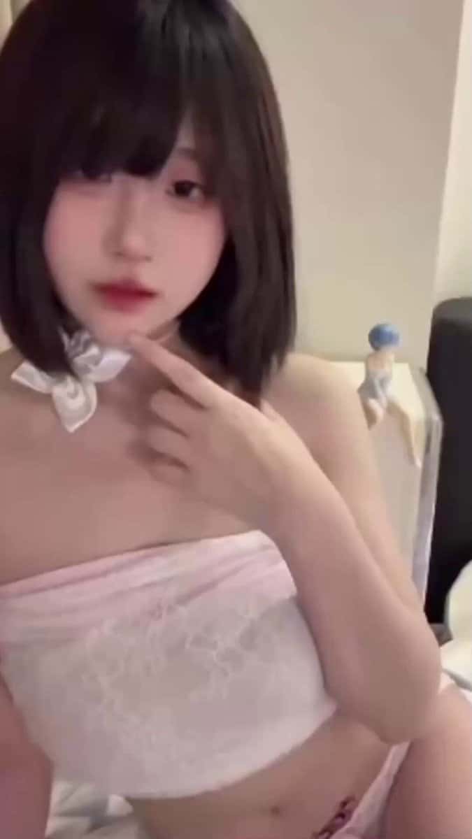 X (Twitter) adult video 6DUU8_uWx6V2NH2l