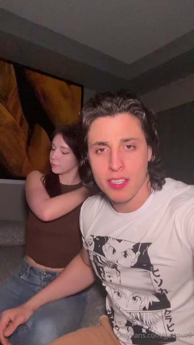 X (Twitter) adult video _vc_vehjn8tzixjb
