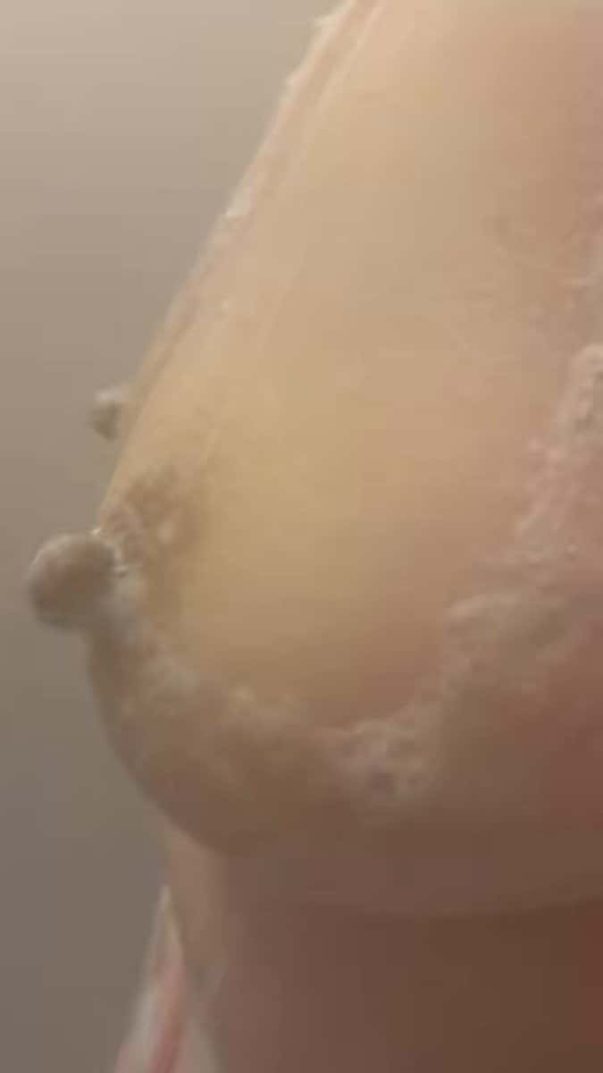 X (Twitter) adult video 83-8Y3kRkNcBkUMB
