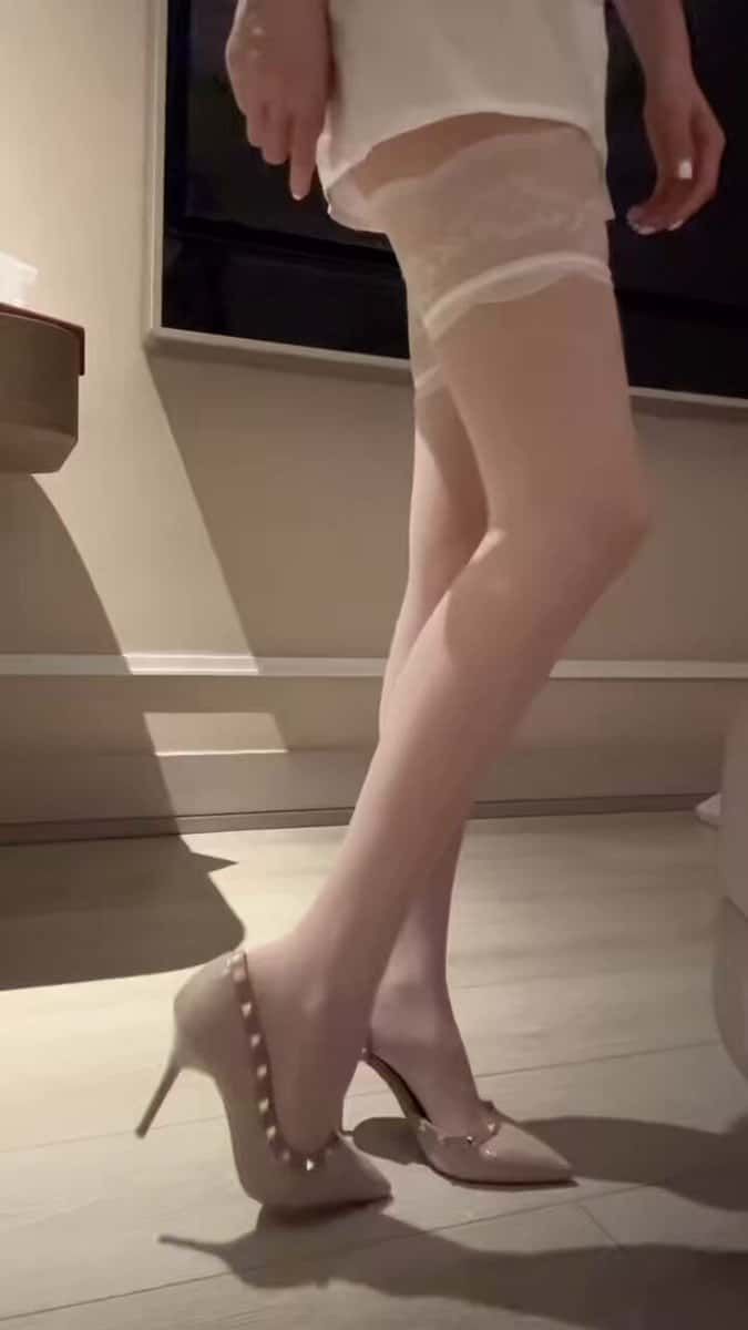 X (Twitter) adult video k_GKcpYeWw3uUZAa