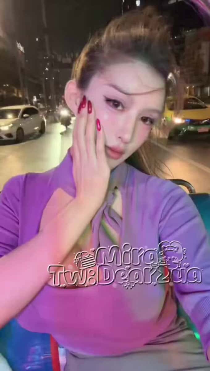 X (Twitter) adult video bFbUuouYyP9wnrOT