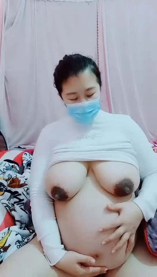 X (Twitter) adult video Yi5g5UrIQuqZYiW4
