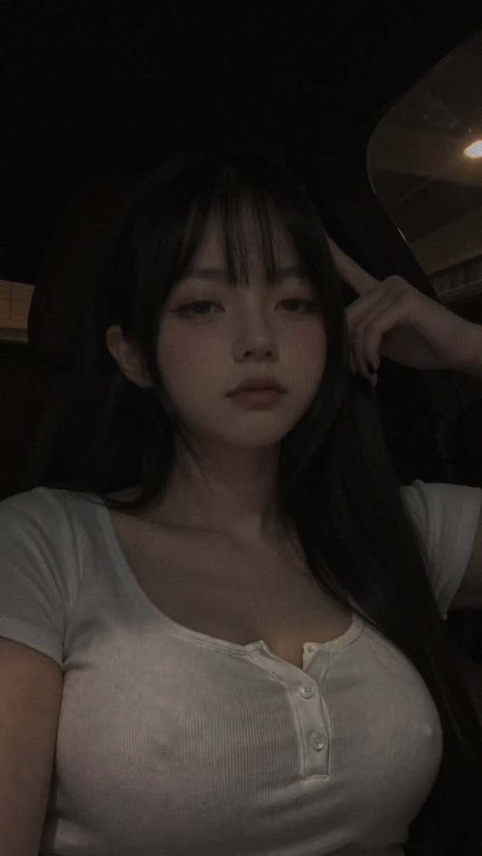 X (Twitter) adult video YTWRwrHj1O99N38M