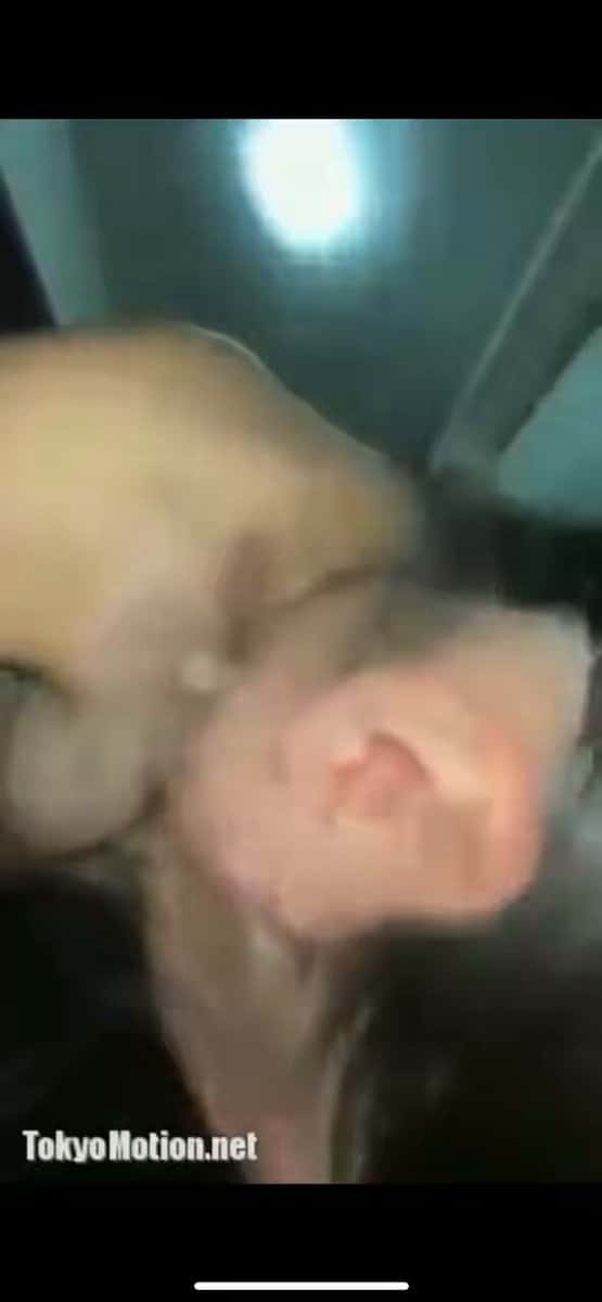 X (Twitter) adult video eggktot1lunxhks-