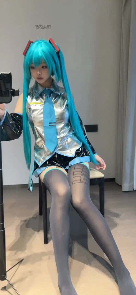 X(Twitter)エロ動画・アダルト動画 jpa_hwpj-wr4co9y