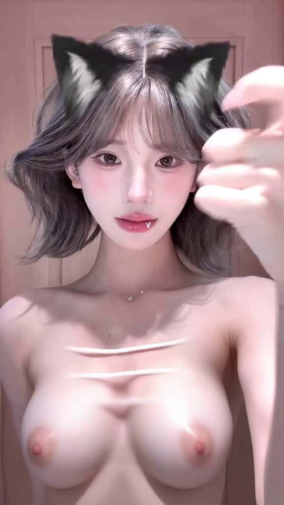 X (Twitter) adult video cJtLBP0rf5jlqSOF