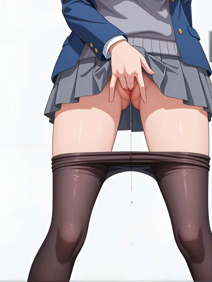 X (Twitter) adult video 01zJJhtKSsbLmhdI