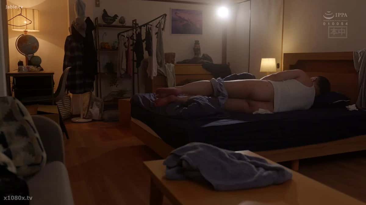 X (Twitter) adult video UAqT2SsHhbP6Rh21