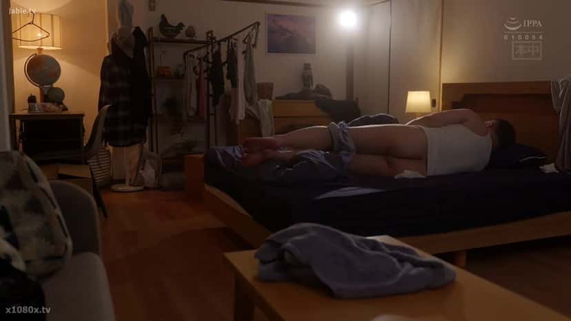 X (Twitter) adult video UAqT2SsHhbP6Rh21