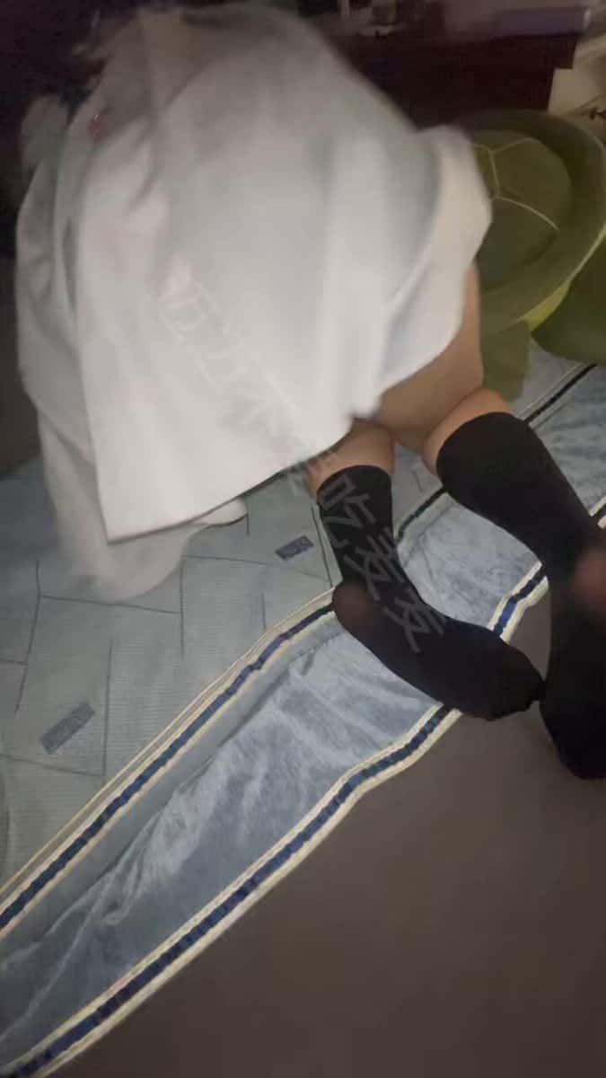 X (Twitter) adult video QiHArY3isOHZyCCI