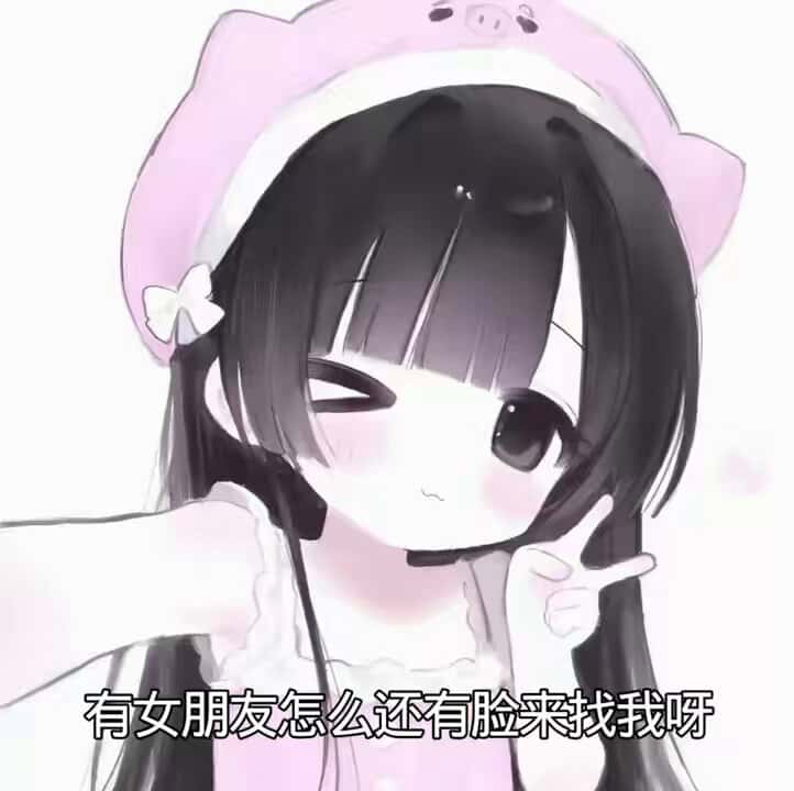 X (Twitter) adult video 6VCJcxYU4FajOdXz