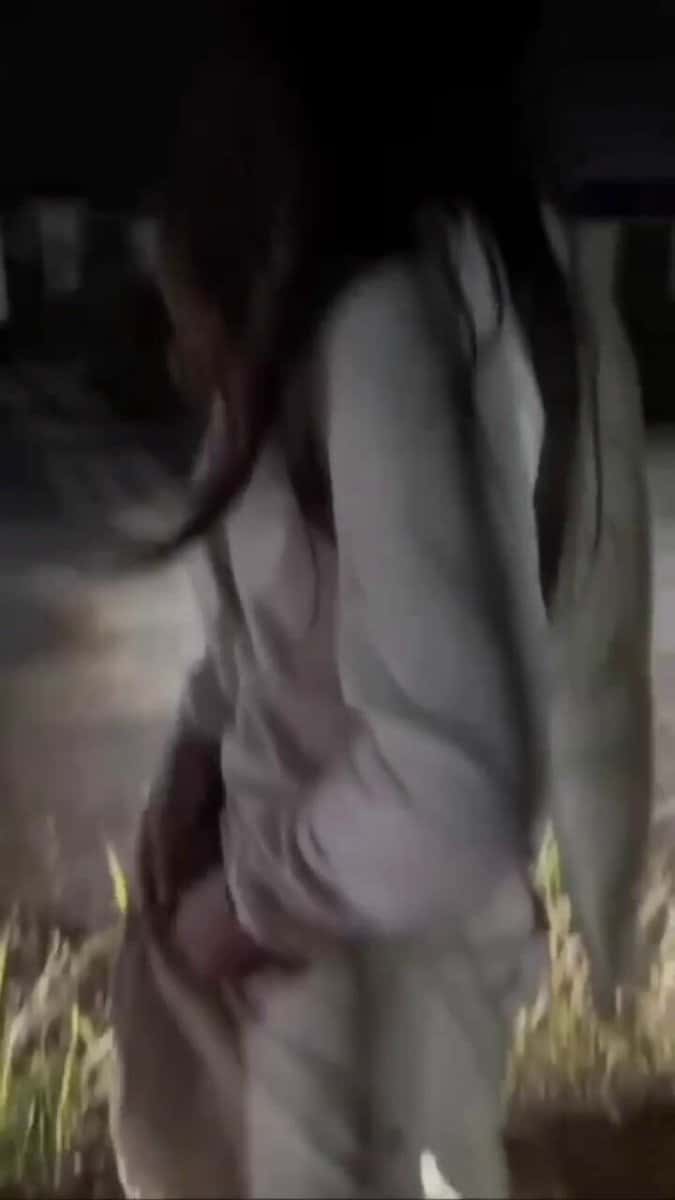X (Twitter) adult video _BoQVOJ9ko6Fgm47
