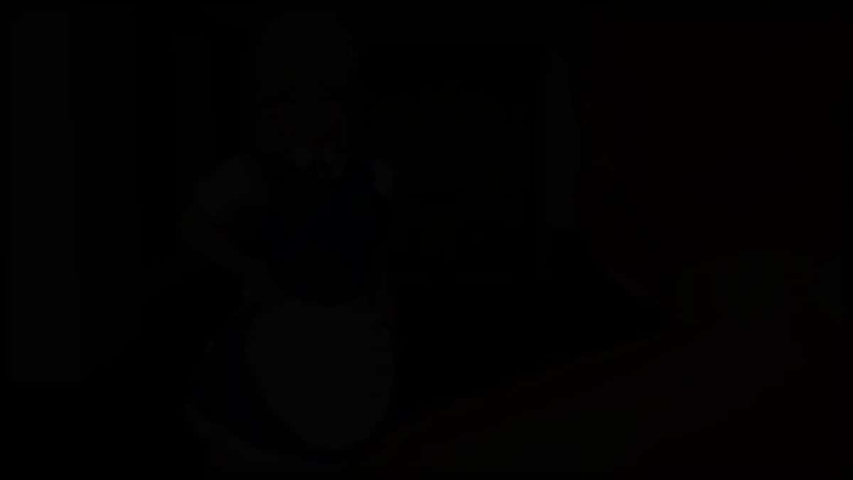 X (Twitter) adult video gAVcxRvSyAvPBRoF