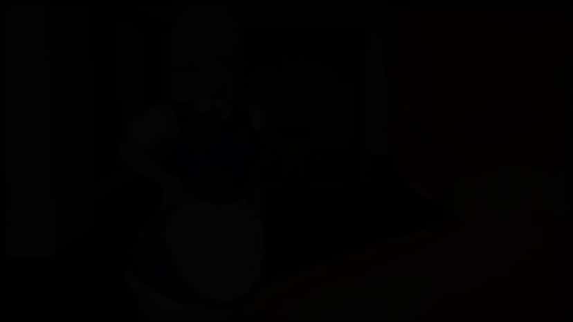 X (Twitter) adult video gAVcxRvSyAvPBRoF