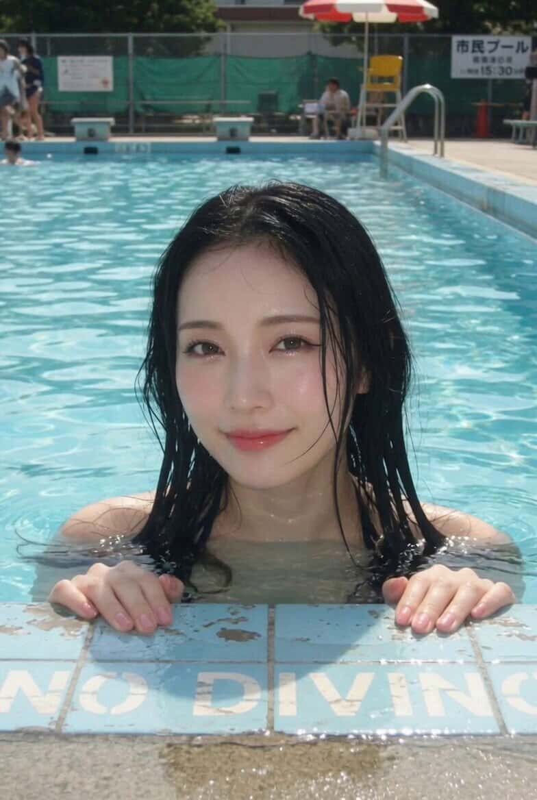 X (Twitter) adult video 3UBcJRKUcijhxJOQ