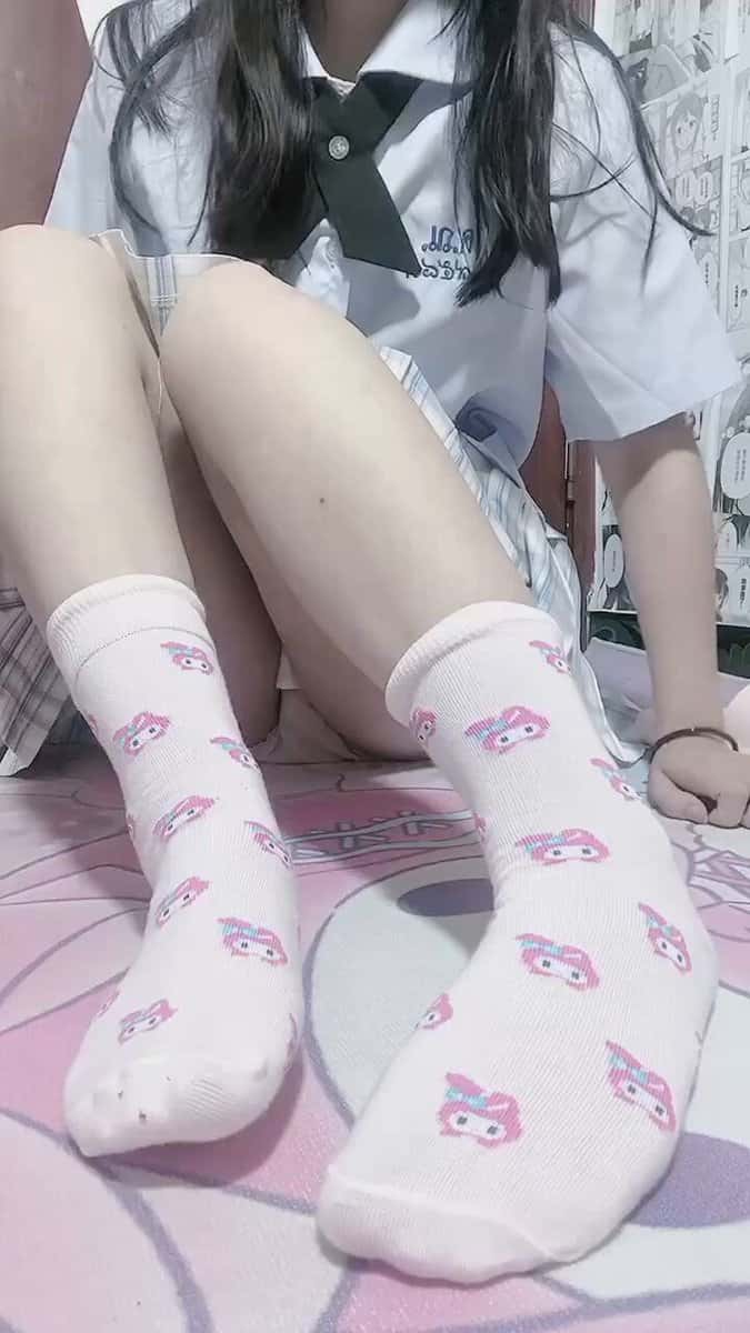 X (Twitter) adult video De1hN9gdJOTNPEZR