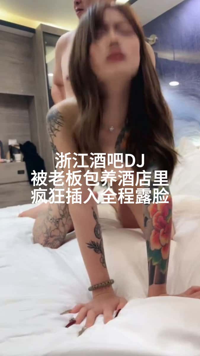X (Twitter) adult video JJ-CV6oMje3xN0vn