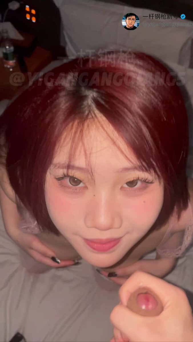 X (Twitter) adult video xeBqFG0PRk0cqDvn