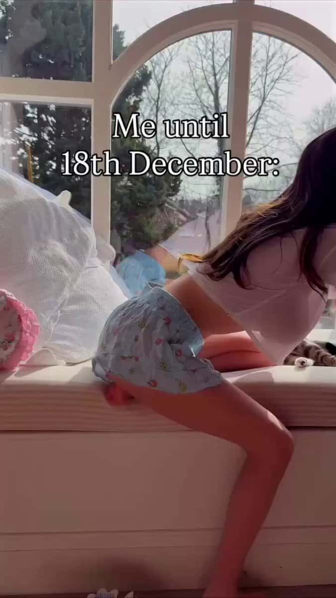 X (Twitter) adult video PSnTMAmkc5lWaKr_