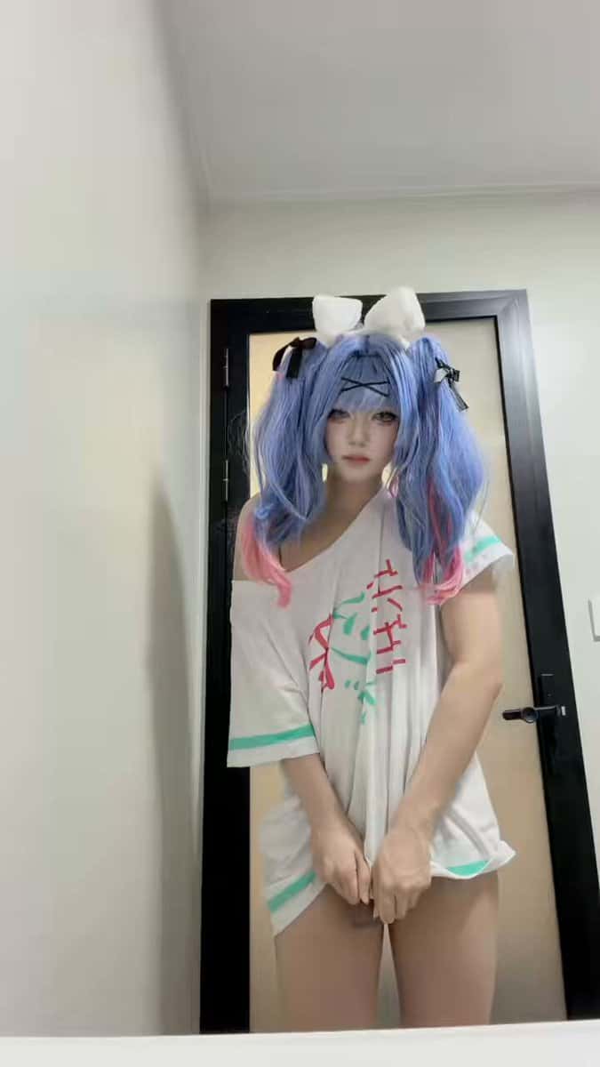 X(Twitter)エロ動画・アダルト動画 d5w3KxIXfLHqhsQB