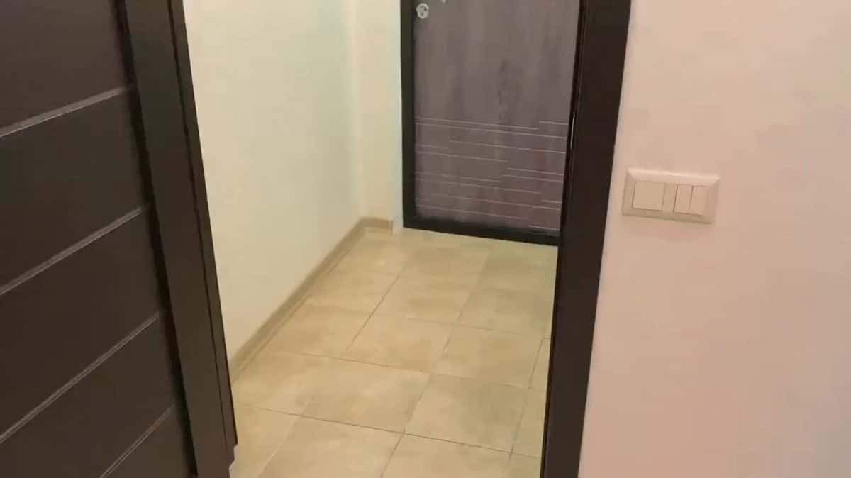 X (Twitter) adult video iyFRLXzG2zRkaRSX