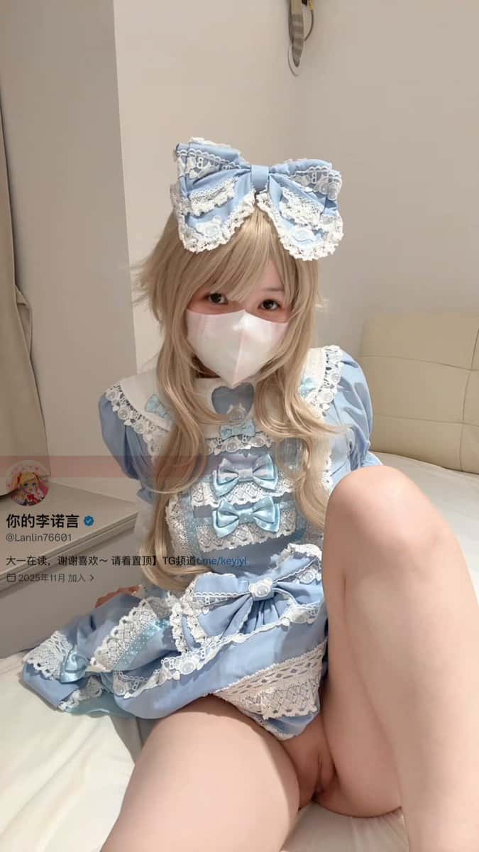 X (Twitter) adult video fXN7RPlBm8JQz3Ez