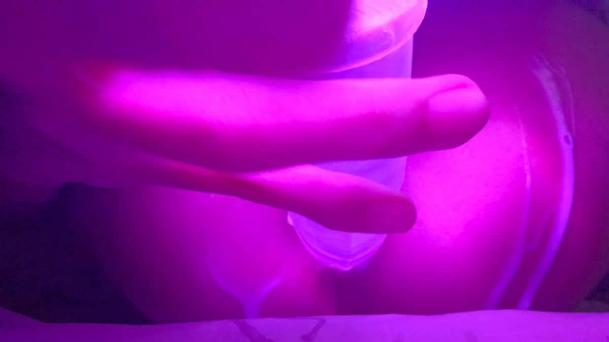 X (Twitter) adult video 7g41n3v6C0fgjavl