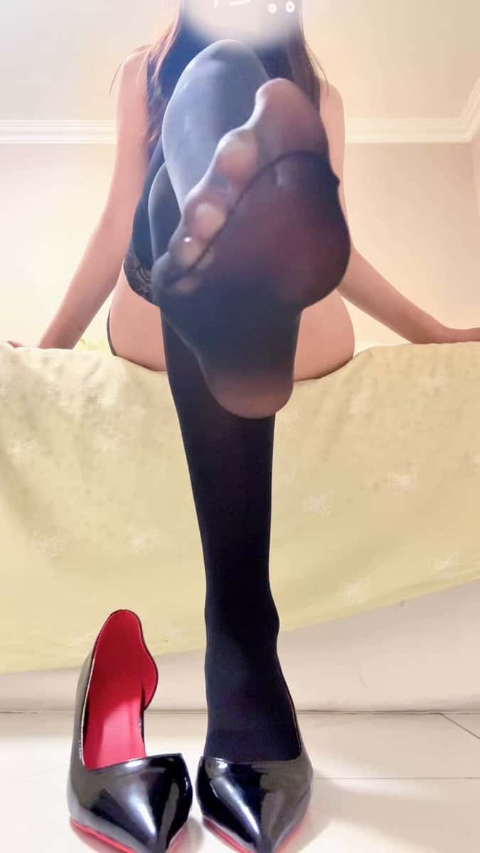 X (Twitter) adult video laOjMnNXHc9EQfsp