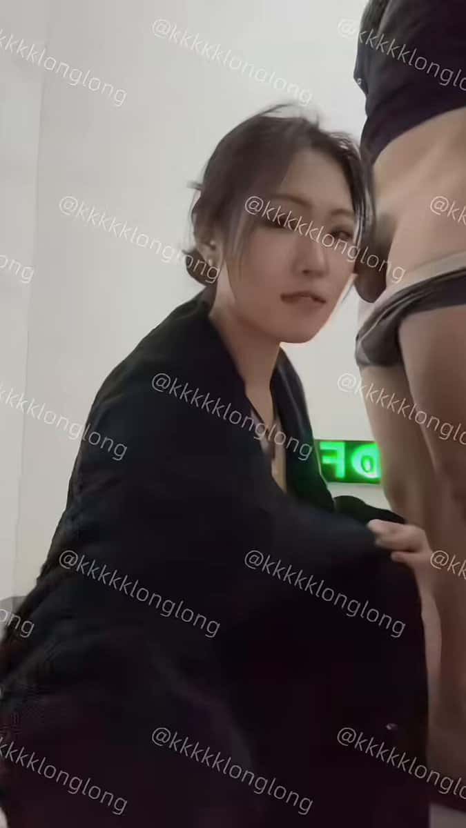 X(Twitter)エロ動画・アダルト動画 MbJput7nJyDXMaN_