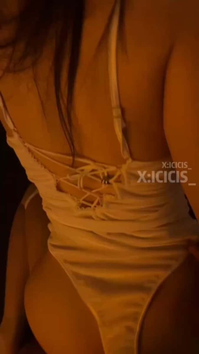 X (Twitter) adult video AWmYsysWdffL1Exz