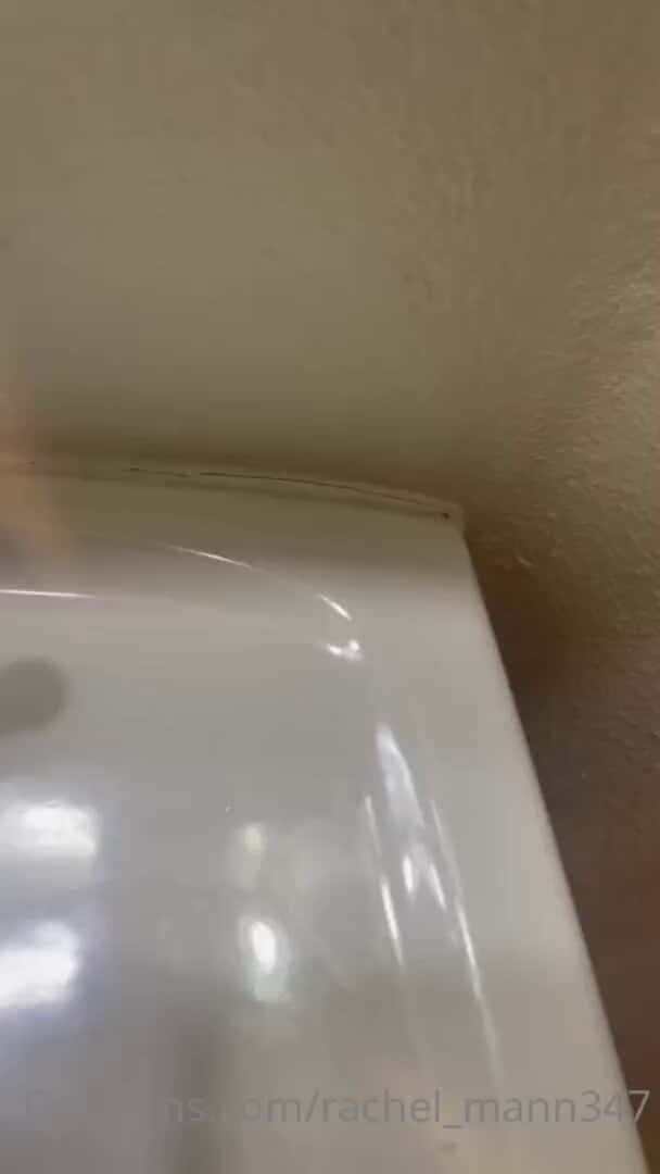 X (Twitter) adult video 7ji8ekrlcohilkdd
