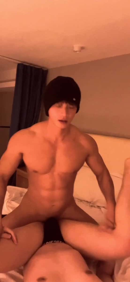 X (Twitter) adult video SJvF4A3ZO-4p7edk