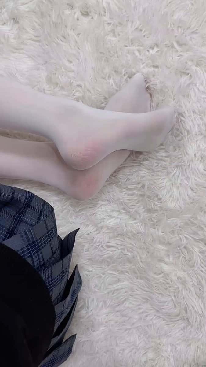 X (Twitter) adult video 3dCgemqta5akCX9y