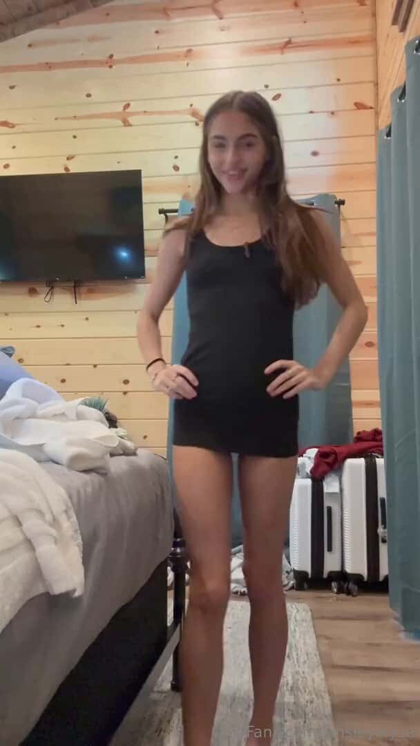 X (Twitter) adult video vqp_Zms2K6ZBXA0k