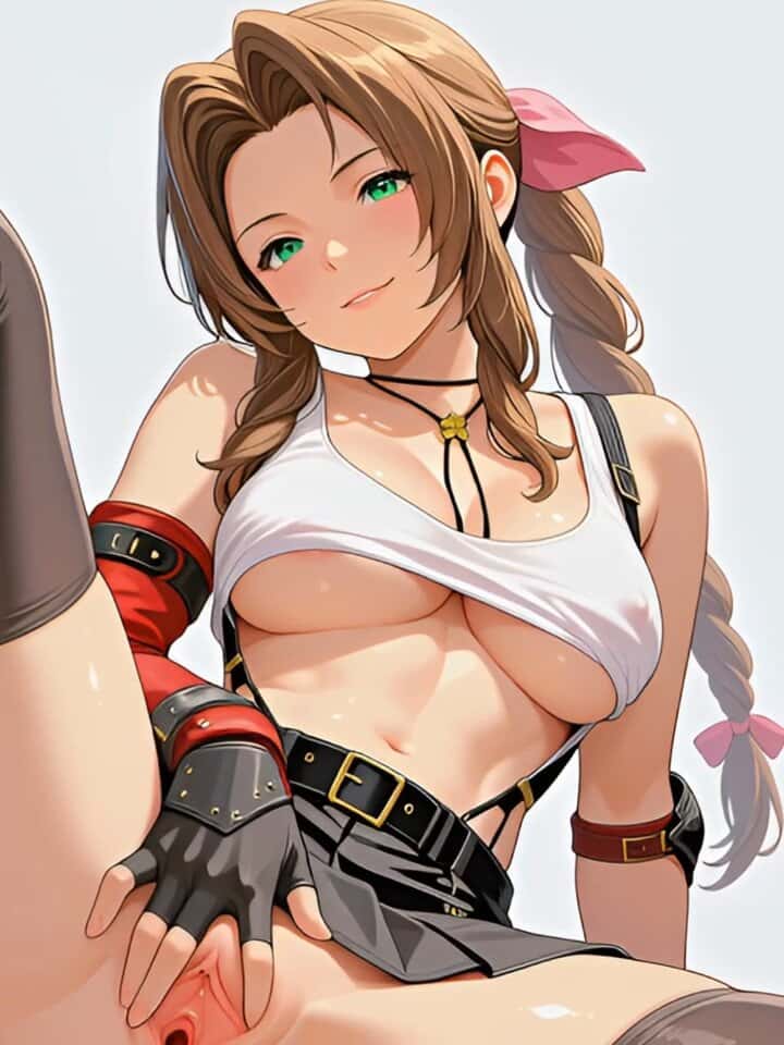 X (Twitter) adult video xjuwaatzwhociu-0