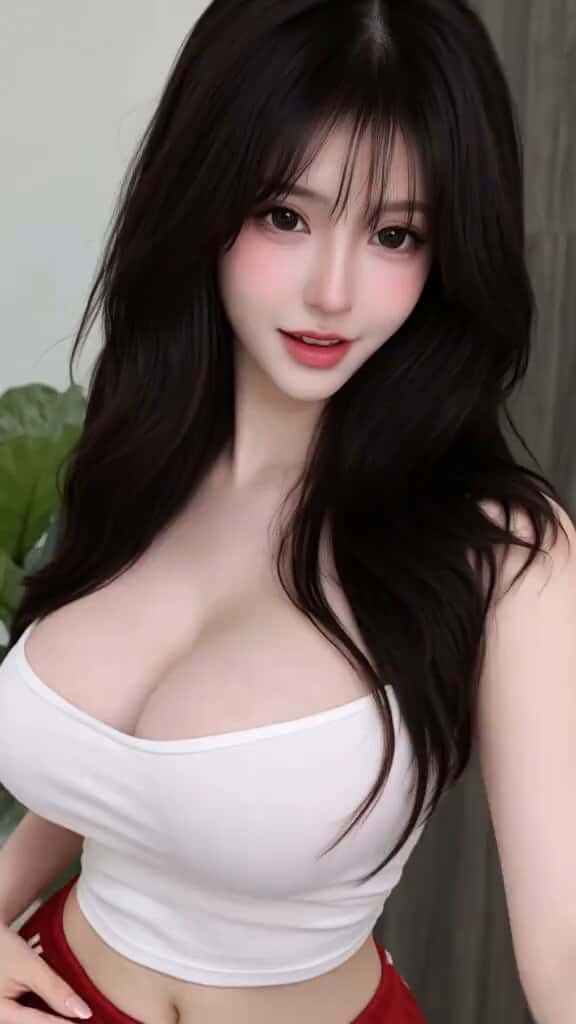 X (Twitter) adult video _S194HfxAS38m2GP