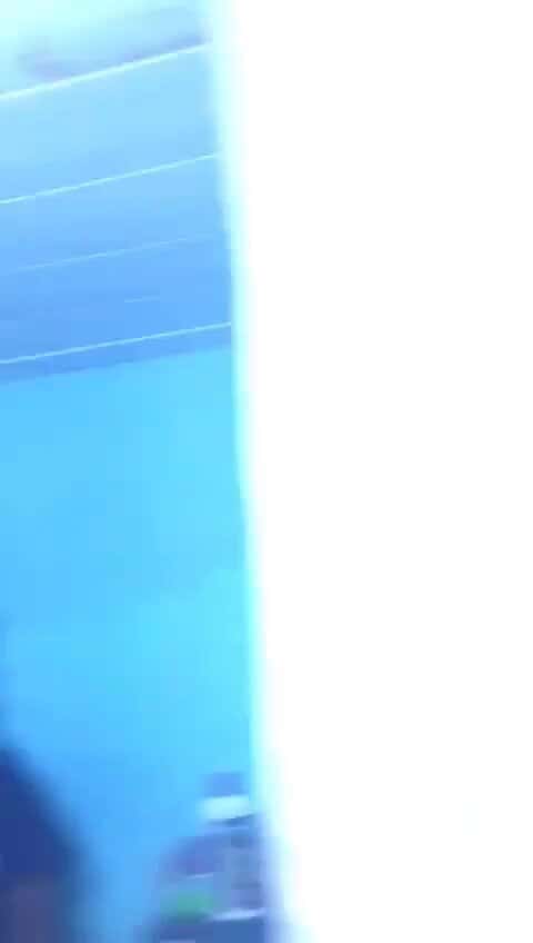 X (Twitter) adult video djezvtpf9vwyhst_