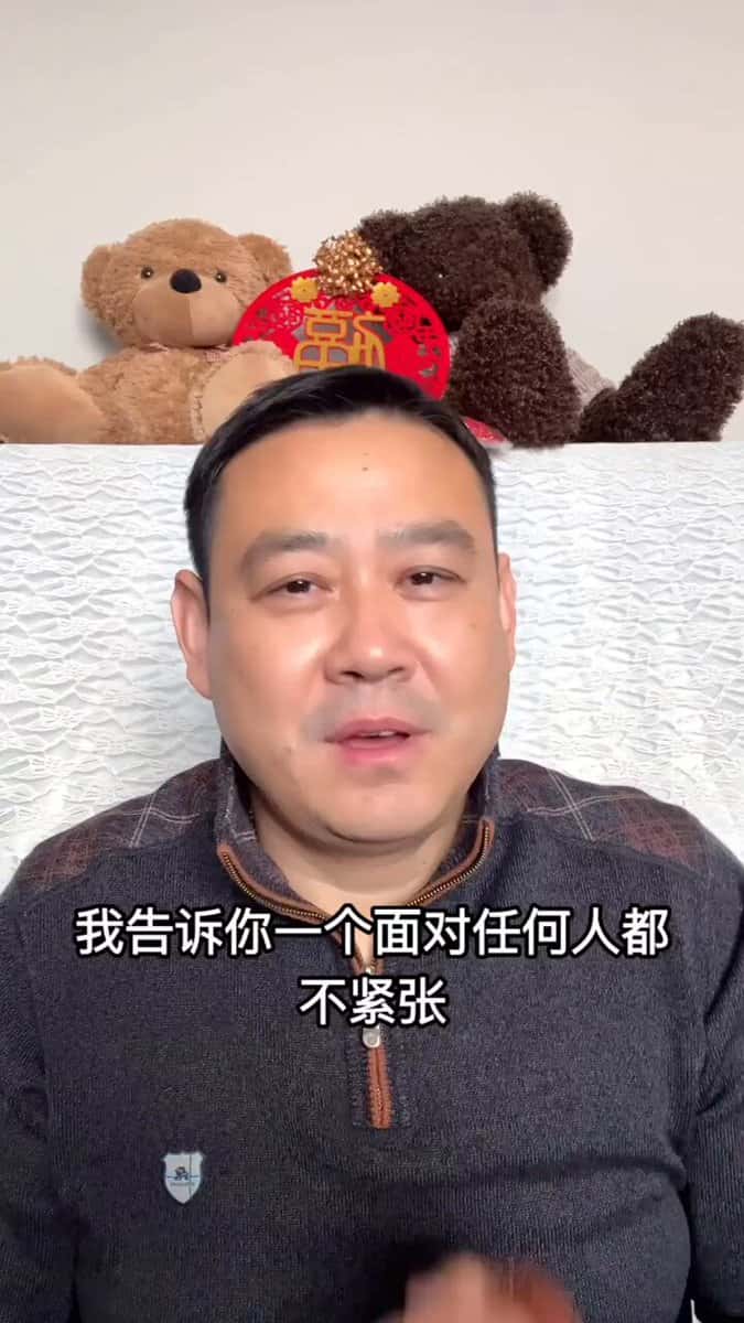 X (Twitter) adult video 3xxsEU6Xj6i7bGYR