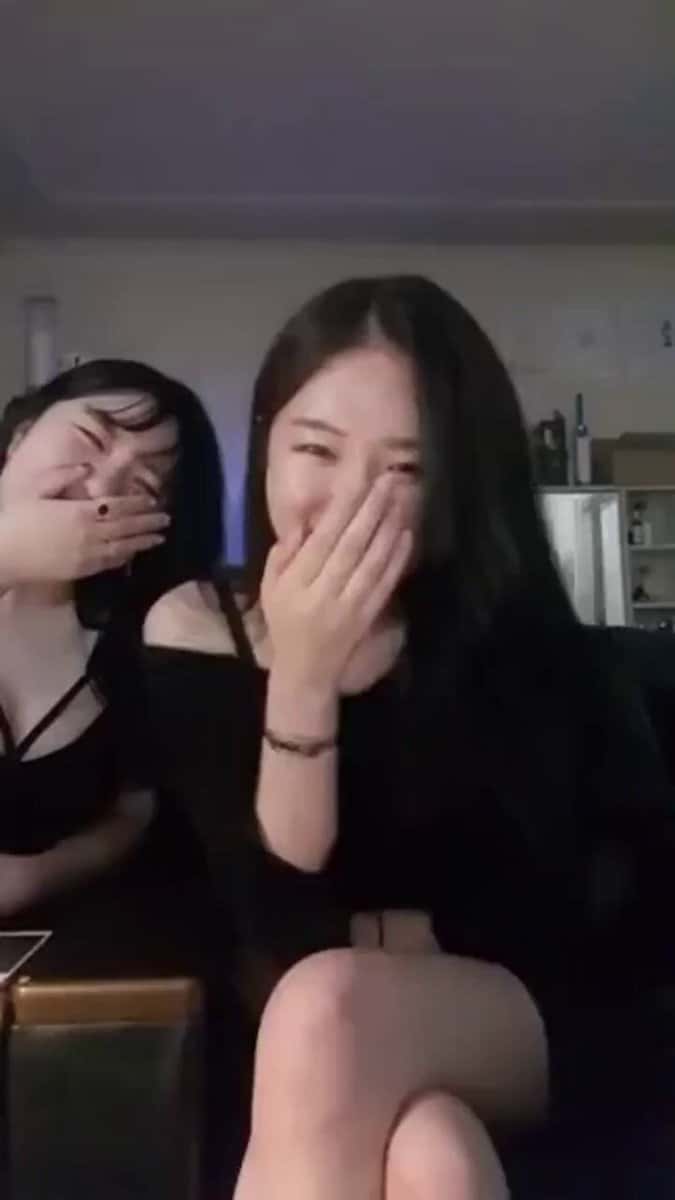 X (Twitter) adult video o5g4Acf00EJosK0N