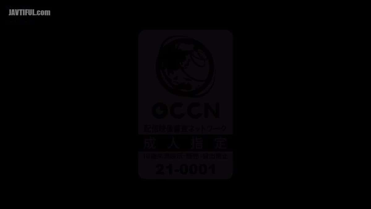 X (Twitter) adult video BdNQPQYu8C-RF2En