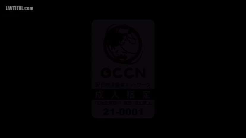 X (Twitter) adult video BdNQPQYu8C-RF2En