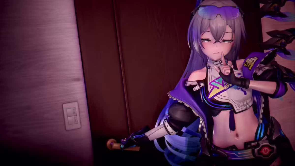 X (Twitter) adult video 1otVesTZCAAVejJ0