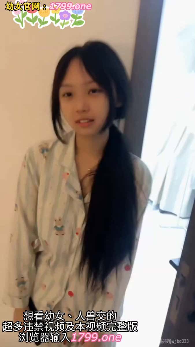 X (Twitter) adult video aKa57gM8i3TxPp1M