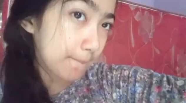 X (Twitter) adult video yxbxxuhtgmdloxu_