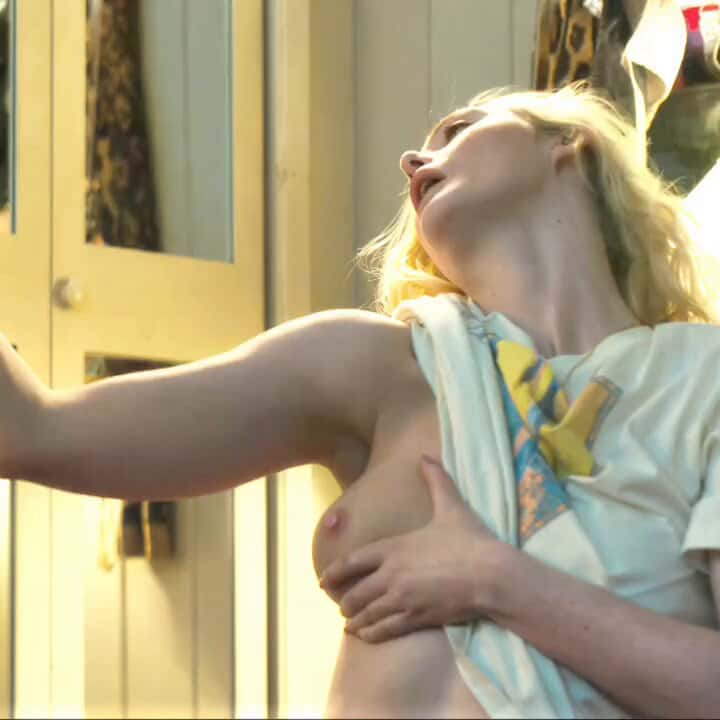 X (Twitter) adult video p3ScjVxmpFaELWCF