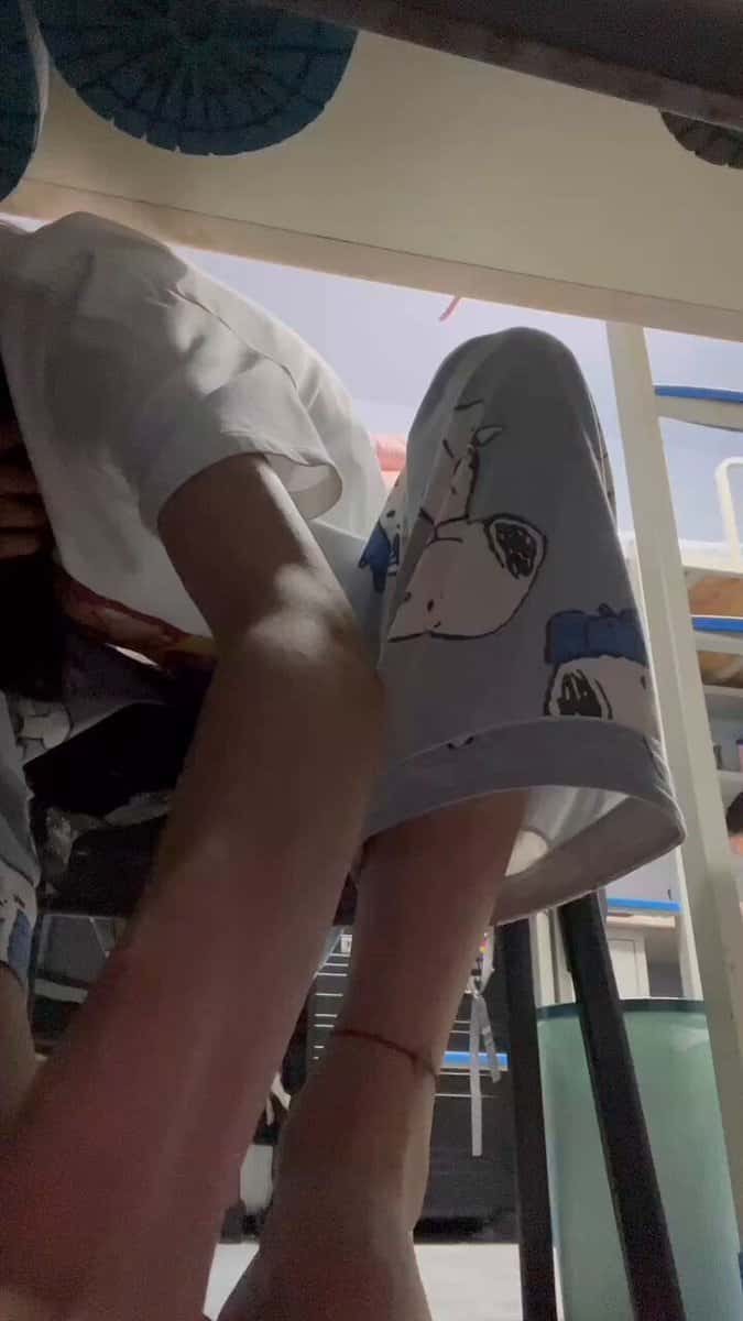 X (Twitter) adult video qyv1lFKiBShLxfl8